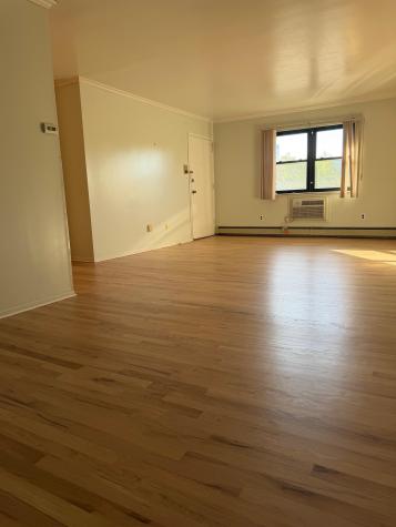 729 10TH Street Secaucus NJ 07094
