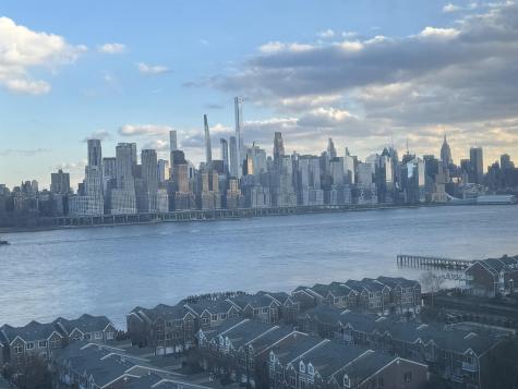 7004 Boulevard East Guttenberg NJ 07093