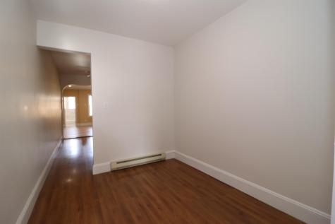 348 7th Street Jersey City NJ 07302