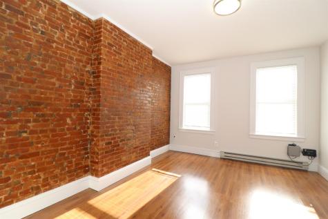 348 7th Street Jersey City NJ 07302