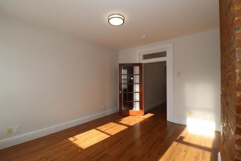 348 7th Street Jersey City NJ 07302