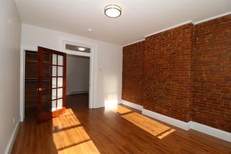 348 7th Street Jersey City NJ 07302