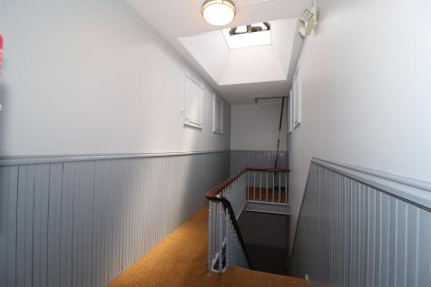348 7th Street Jersey City NJ 07302