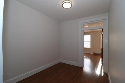 348 7th Street Jersey City NJ 07302