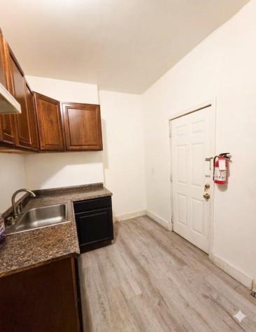 20 North 7th Street Paterson NJ 07522