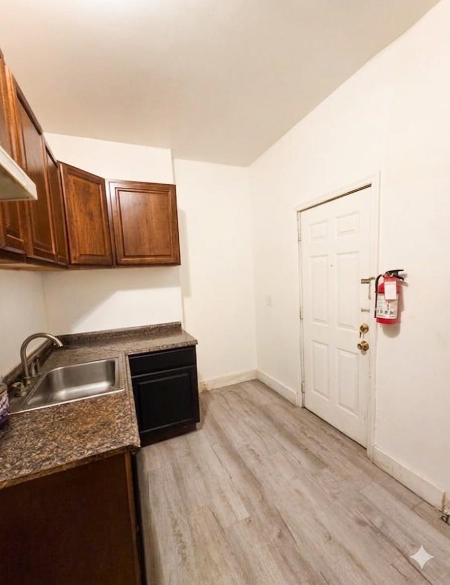 20 North 7th Street Paterson NJ 07522