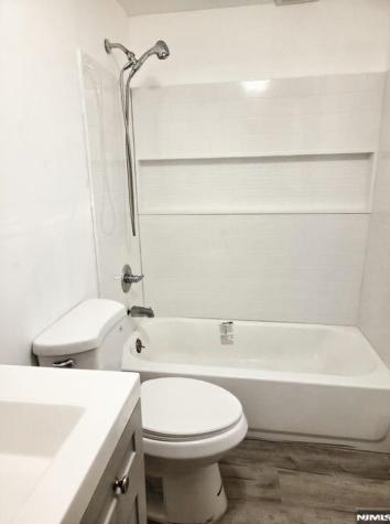 20 North 7th Street Paterson NJ 07522