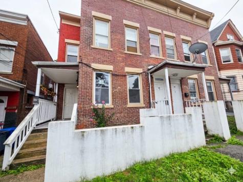 20 North 7th Street Paterson NJ 07522