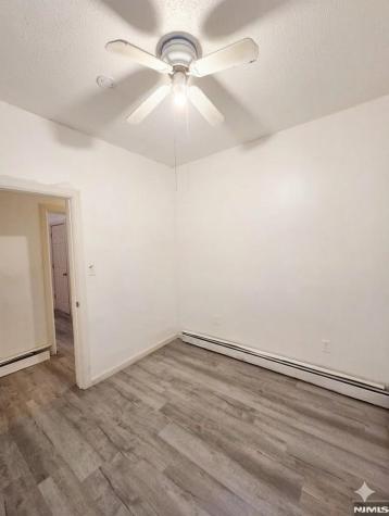 20 North 7th Street Paterson NJ 07522
