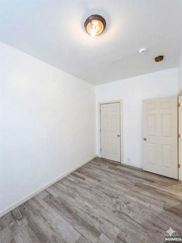 20 North 7th Street Paterson NJ 07522