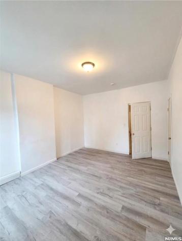 20 North 7th Street Paterson NJ 07522