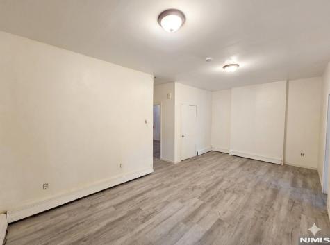 20 North 7th Street Paterson NJ 07522