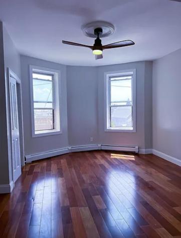 94 North Street Jersey City NJ 07307