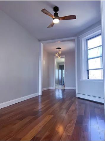 94 North Street Jersey City NJ 07307