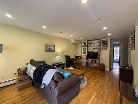 522 Manila Avenue Jersey City NJ 07302