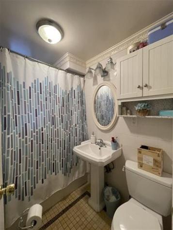 522 Manila Avenue Jersey City NJ 07302