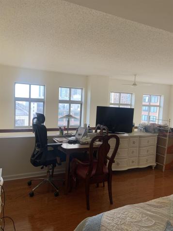 143 Morgan Street Jersey City NJ 07302