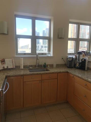 143 Morgan Street Jersey City NJ 07302