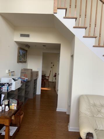 143 Morgan Street Jersey City NJ 07302