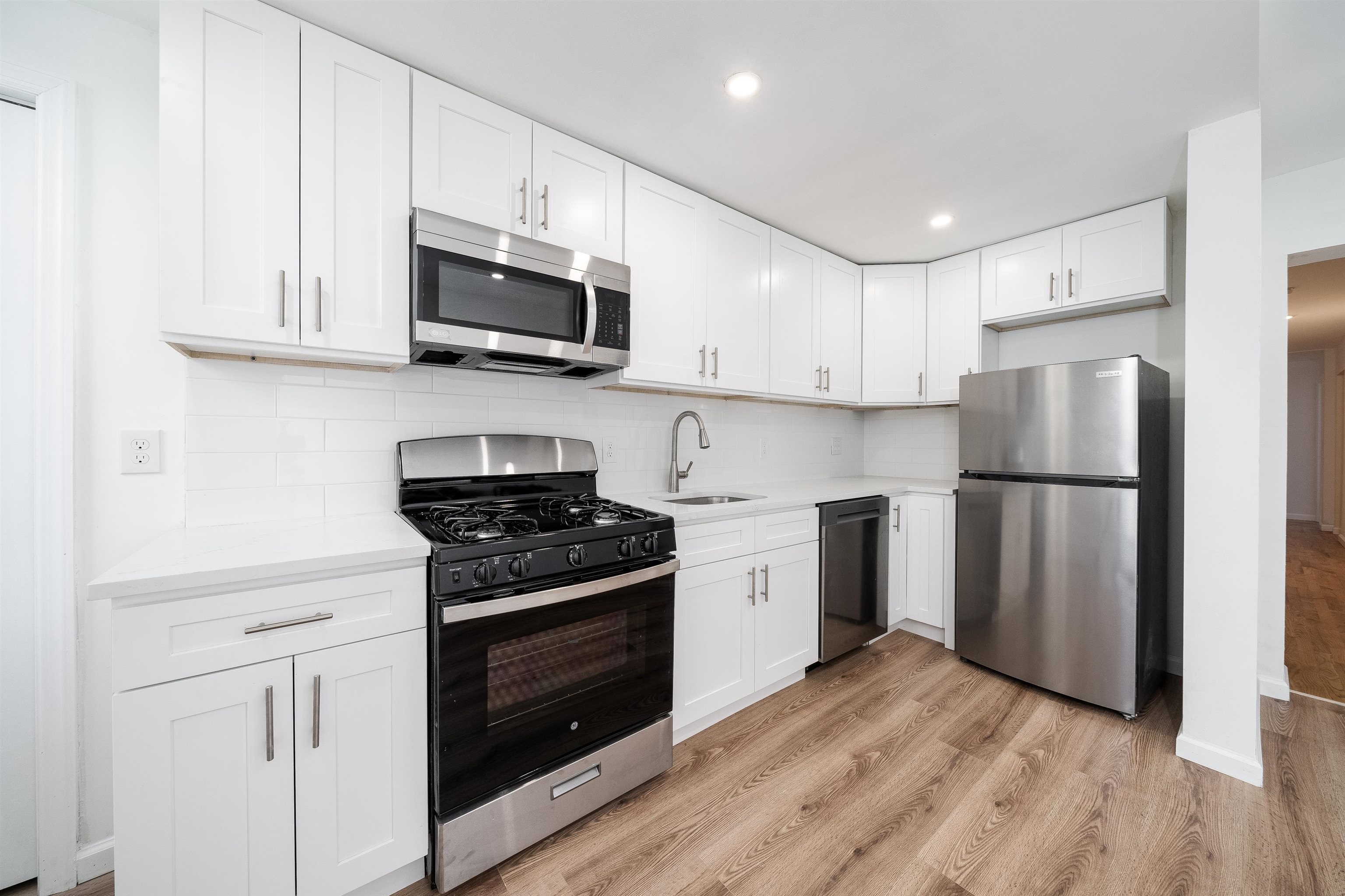 1116 Washington Street Hoboken NJ 07030