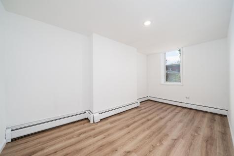 1116 Washington Street Hoboken NJ 07030