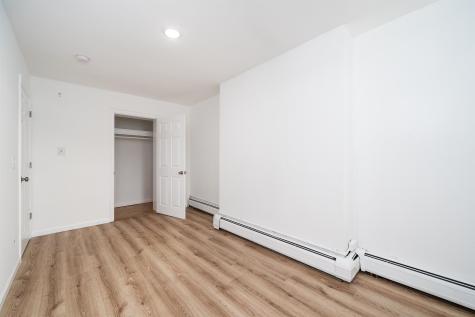 1116 Washington Street Hoboken NJ 07030