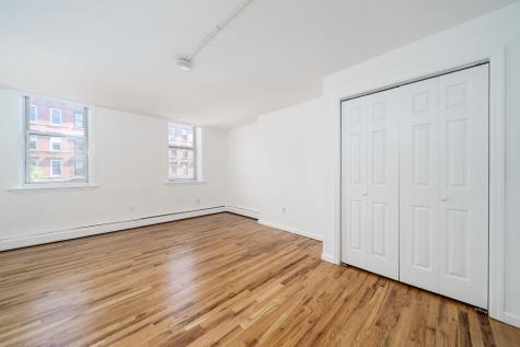 1116 Washington Street Hoboken NJ 07030