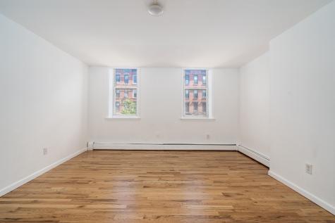 1116 Washington Street Hoboken NJ 07030