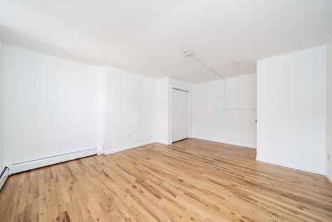 1116 Washington Street Hoboken NJ 07030
