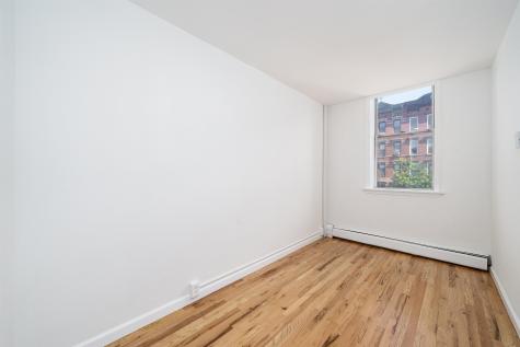 1116 Washington Street Hoboken NJ 07030