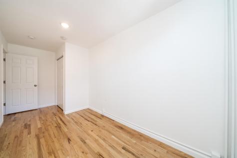 1116 Washington Street Hoboken NJ 07030