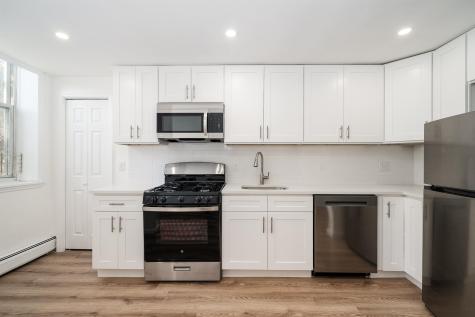 1116 Washington Street Hoboken NJ 07030