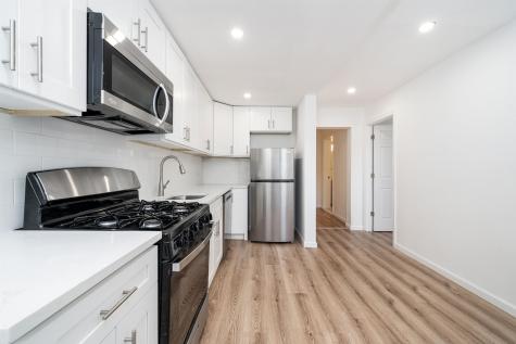 1116 Washington Street Hoboken NJ 07030