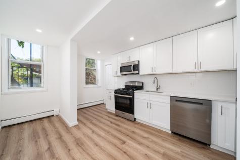 1116 Washington Street Hoboken NJ 07030