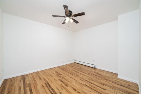 1116 Washington Street Hoboken NJ 07030