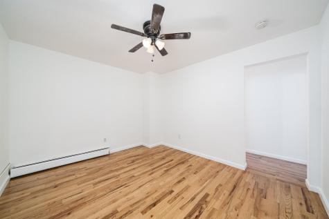 1116 Washington Street Hoboken NJ 07030