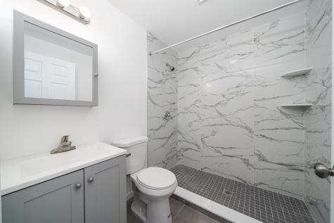 1116 Washington Street Hoboken NJ 07030