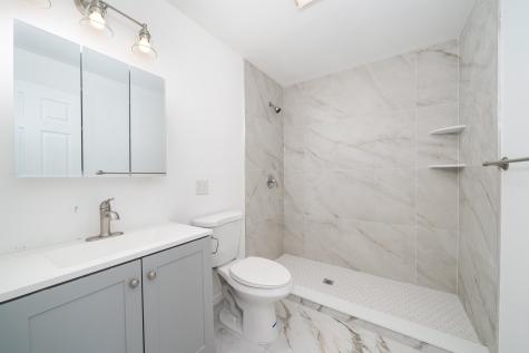 1116 Washington Street Hoboken NJ 07030