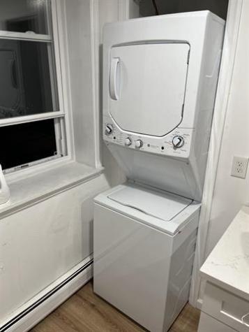 1116 Washington Street Hoboken NJ 07030