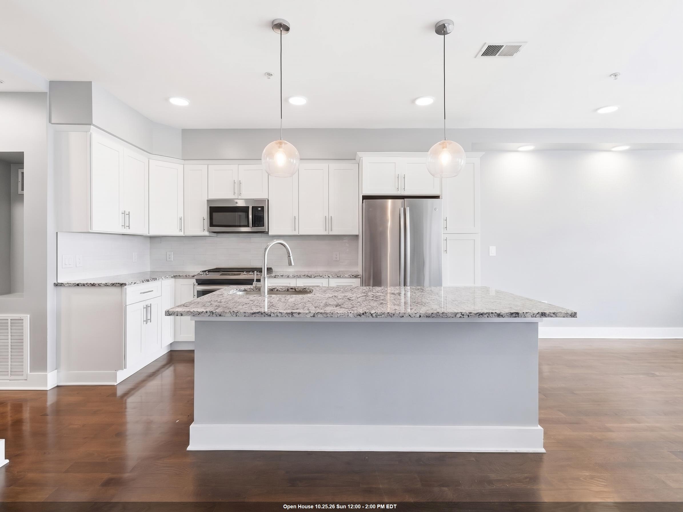 50 Laidlaw Avenue Jersey City NJ 07307