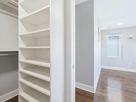 50 Laidlaw Avenue Jersey City NJ 07307