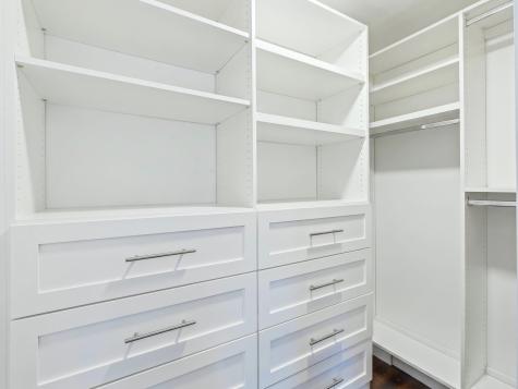 50 Laidlaw Avenue Jersey City NJ 07307