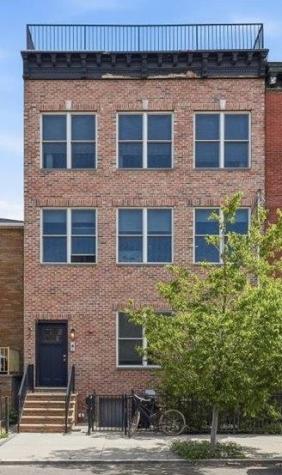 50 Laidlaw Avenue Jersey City NJ 07307