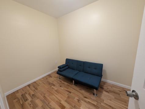6114 Monroe Place West New York NJ 07093