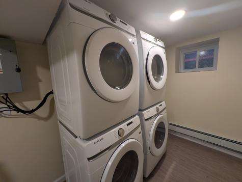 6114 Monroe Place West New York NJ 07093