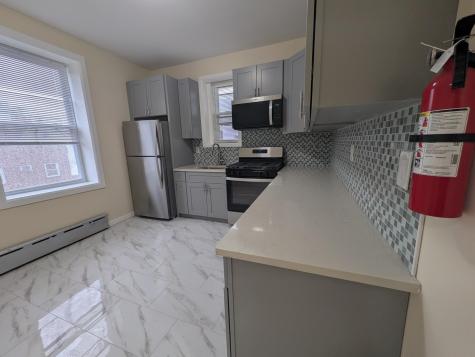 6114 Monroe Place West New York NJ 07093