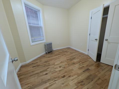 6114 Monroe Place West New York NJ 07093