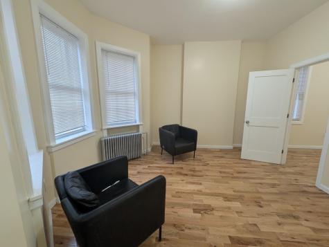 6114 Monroe Place West New York NJ 07093