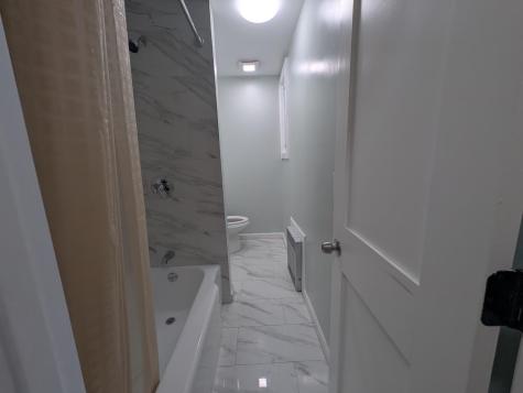 6114 Monroe Place West New York NJ 07093