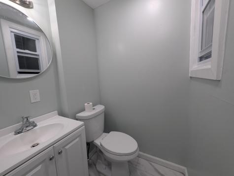 6114 Monroe Place West New York NJ 07093